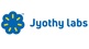 Jyothy Labs Ltd to acquire the brand 'Quiclo®'